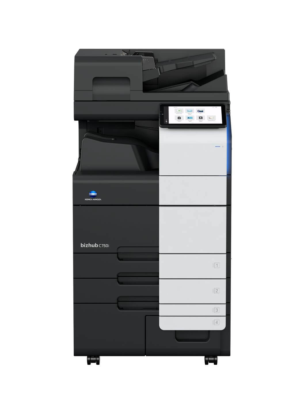 C750i (1)