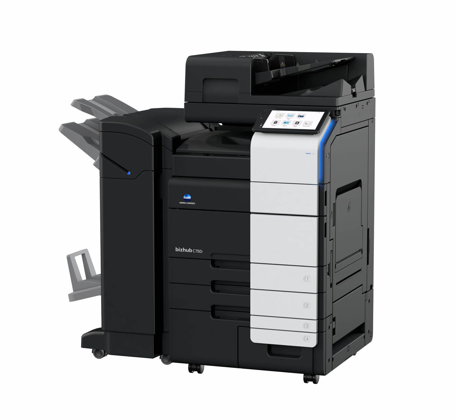 C750i (2)
