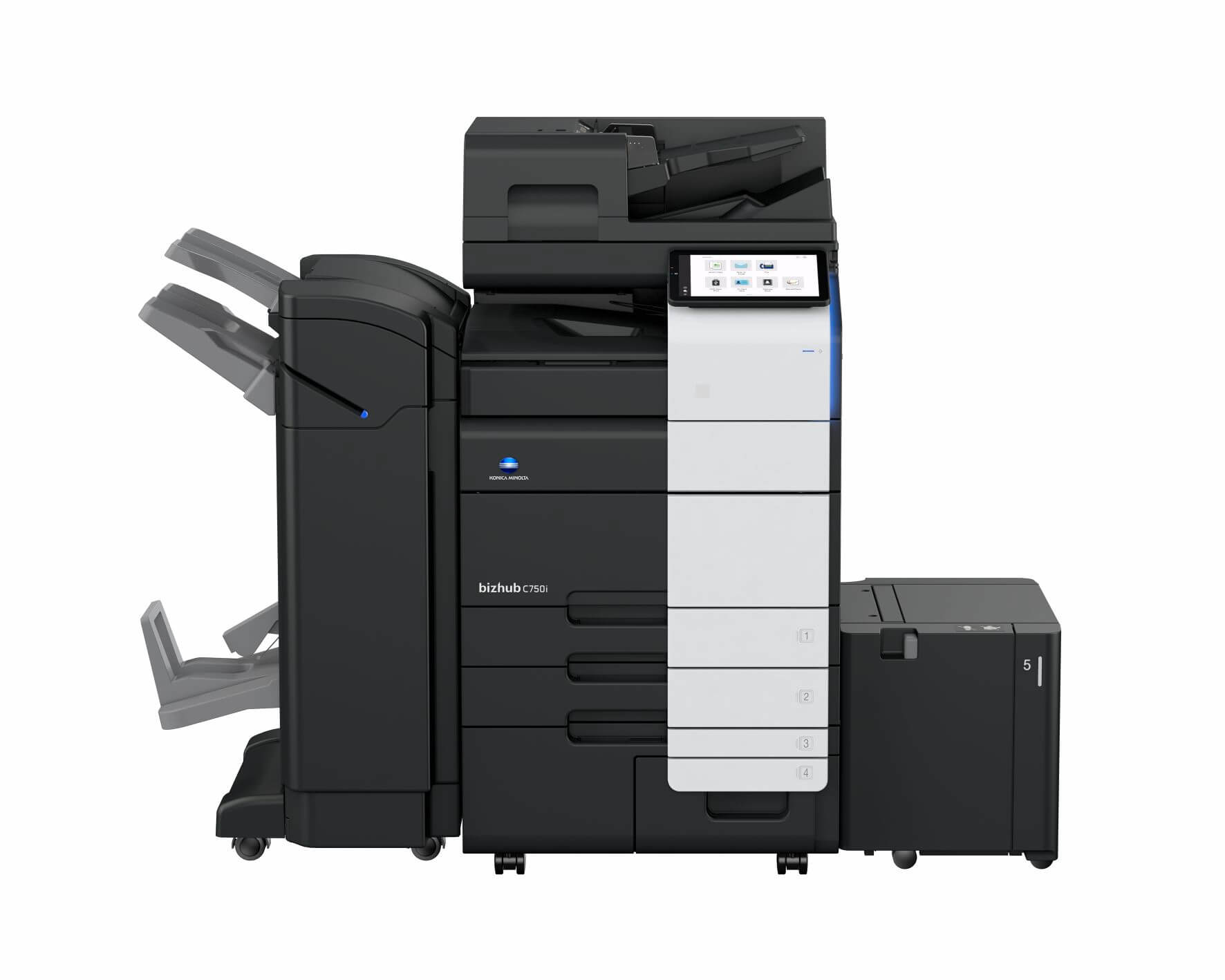 C750i (3)