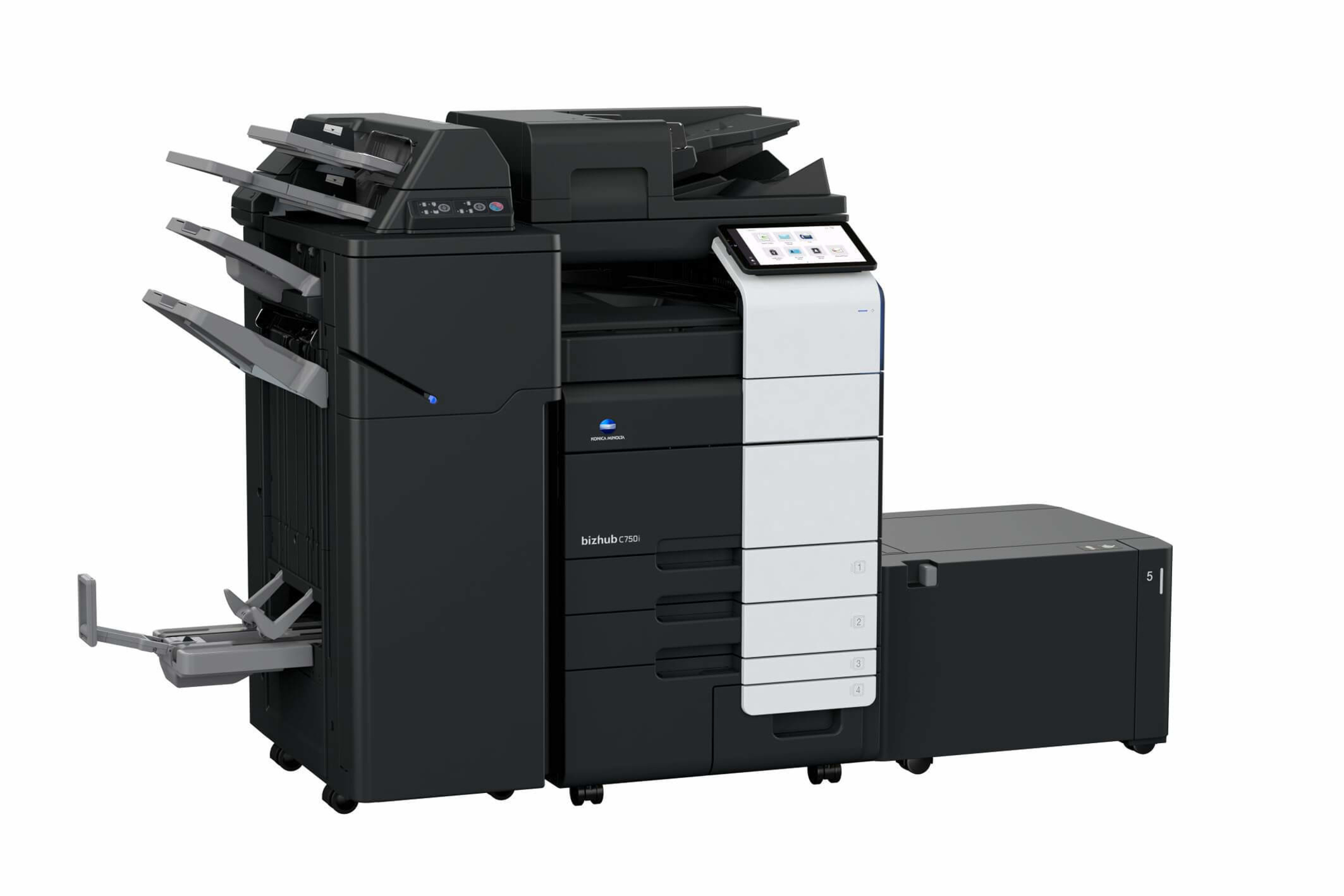 C750i (5)