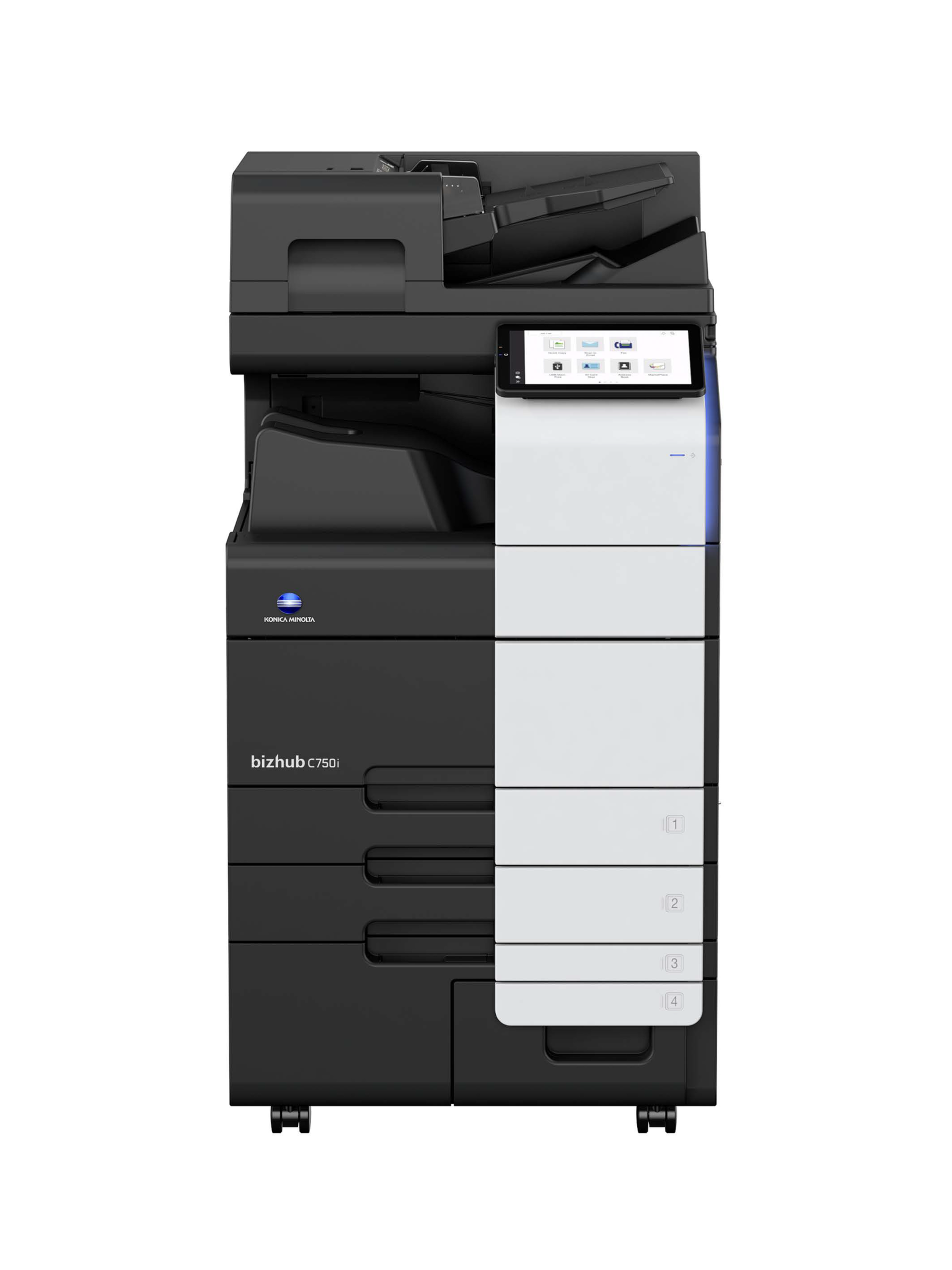 C750i (6)