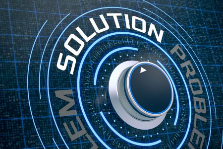 concept-of-solution-PJLW95L concept-of-solution-PJLW95L